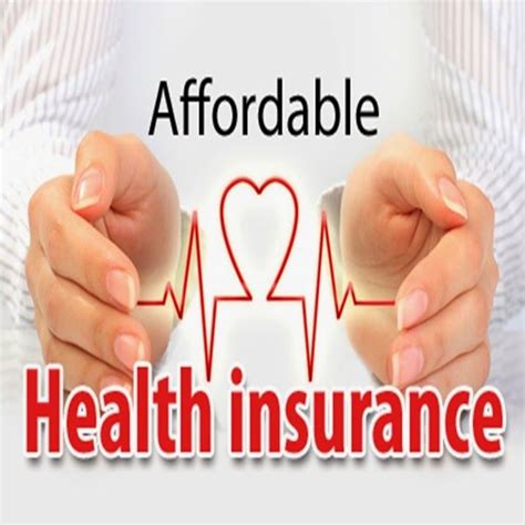 affordable care insurance quotes